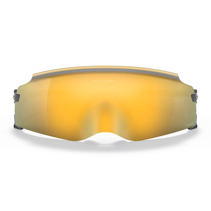 OO6455-0249_product-image_2