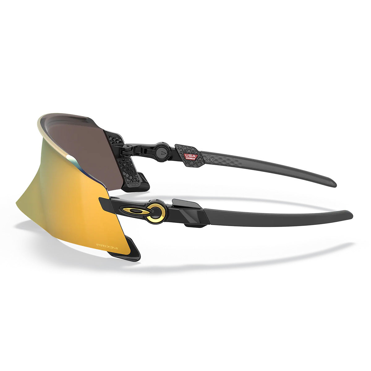 OO6455-0249_product-image_3