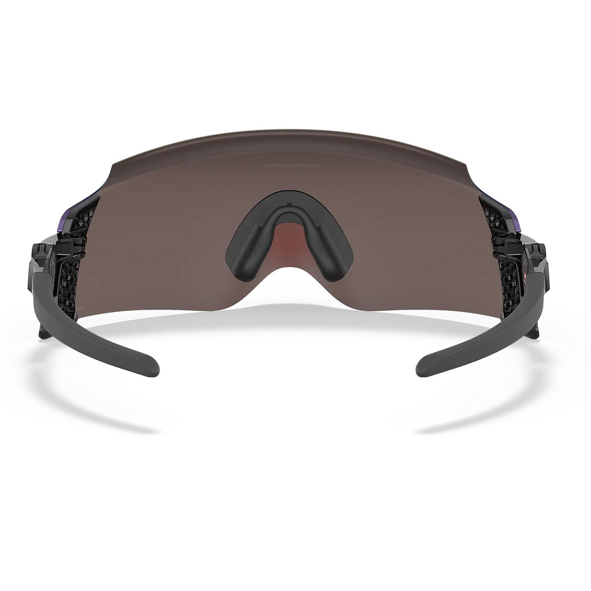 OO6455-0249_product-image_4