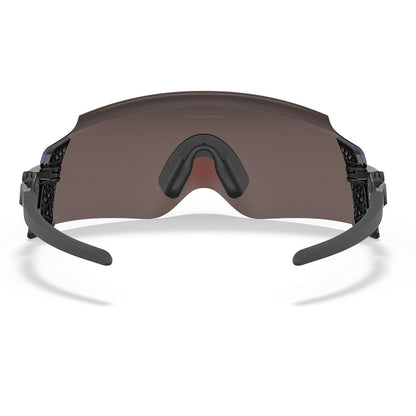 OO6455-0249_product-image_4