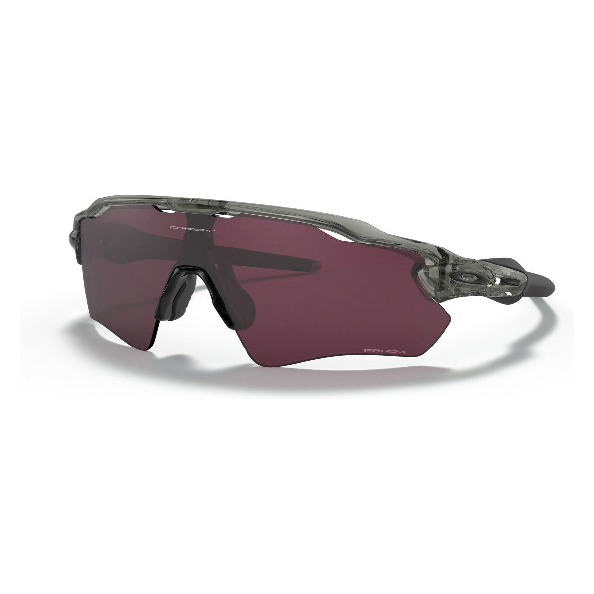 OO9208-8238_product-image_1