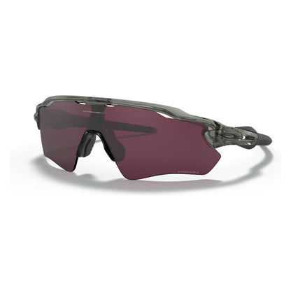 OO9208-8238_product-image_1