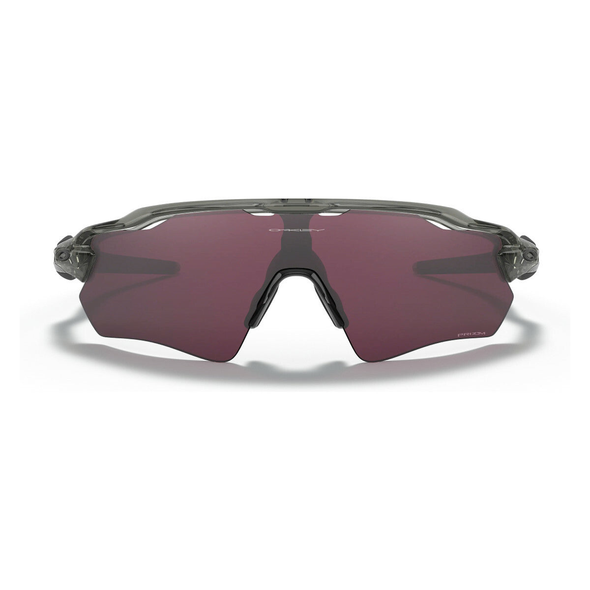 OO9208-8238_product-image_2