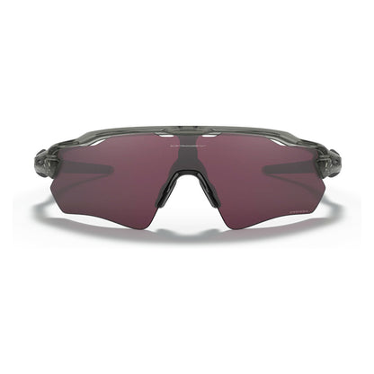 OO9208-8238_product-image_2