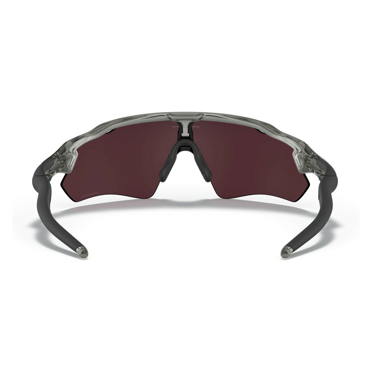 OO9208-8238_product-image_3
