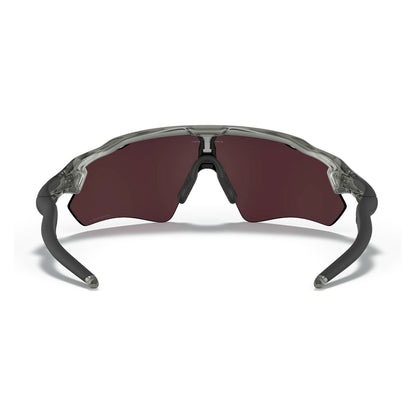 OO9208-8238_product-image_3