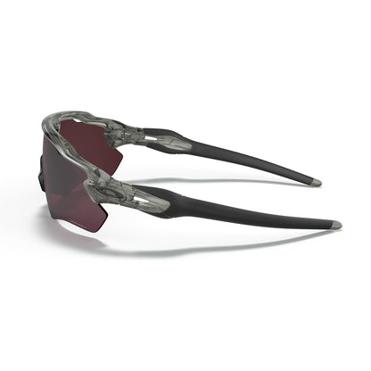 OO9208-8238_product-image_4