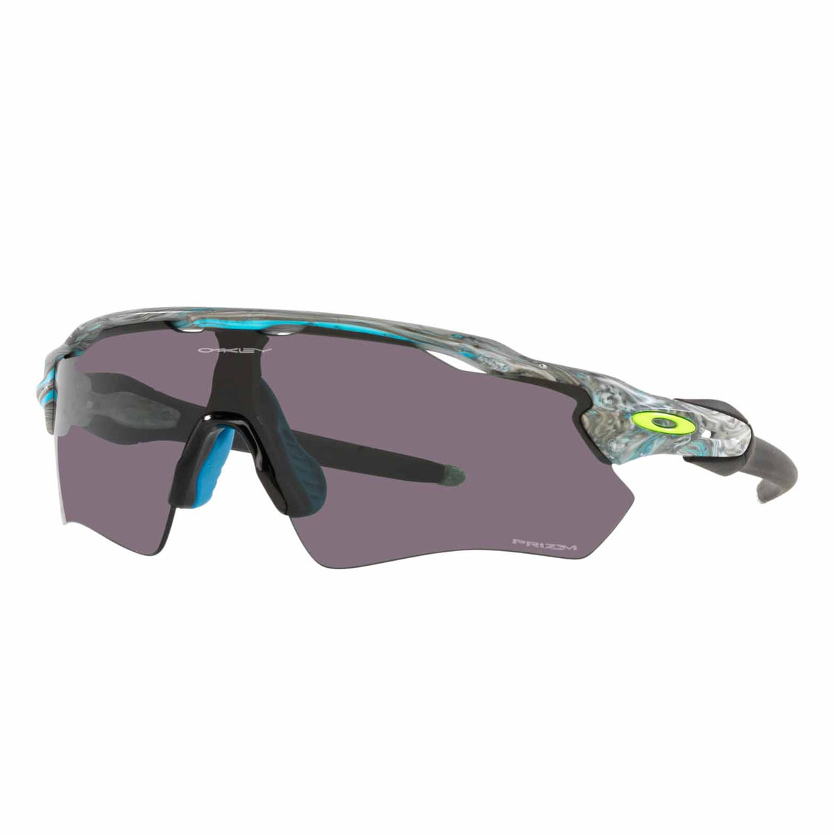 OO9208-D538_product-image_1