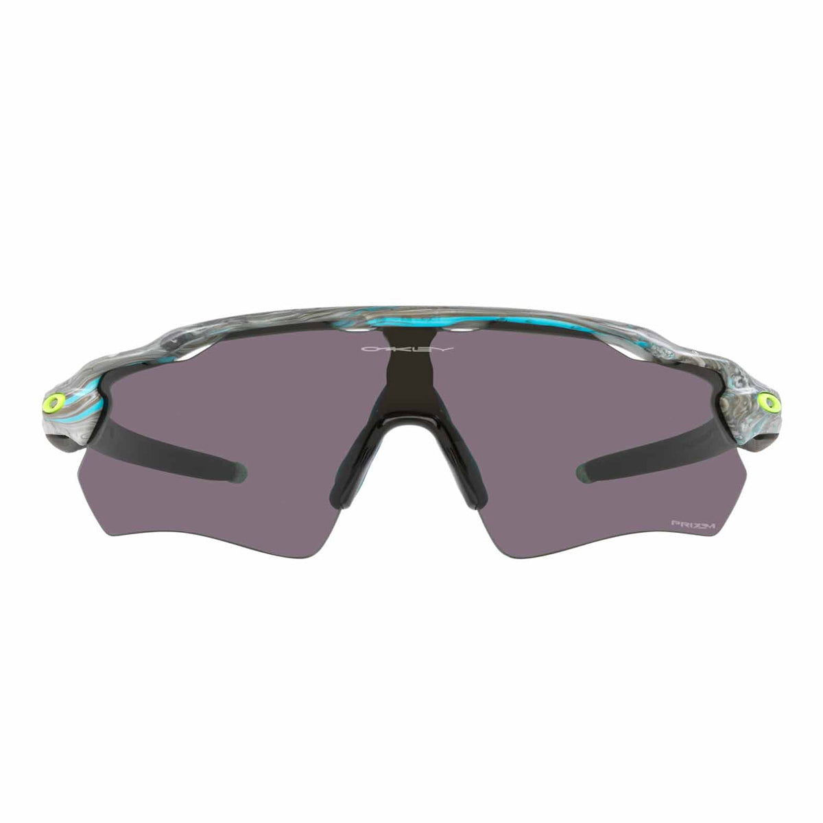 OO9208-D538_product-image_2