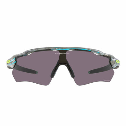 OO9208-D538_product-image_2