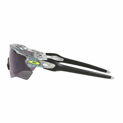 OO9208-D538_product-image_3