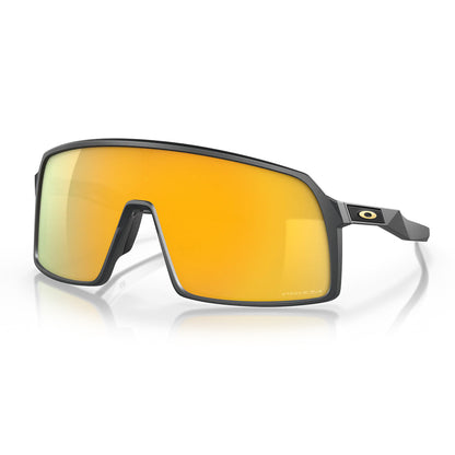 OO9406-0537_product-image_1