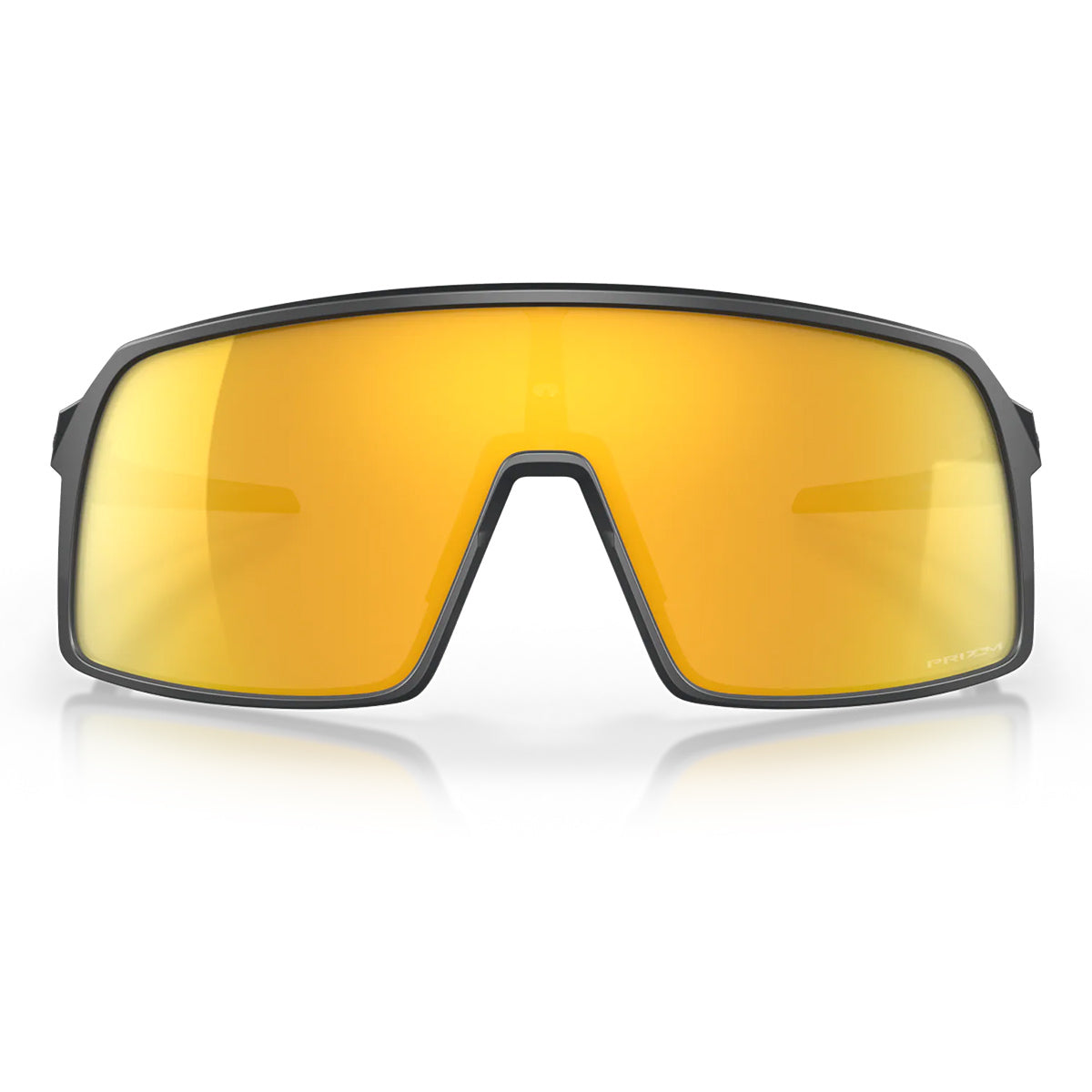 OO9406-0537_product-image_2