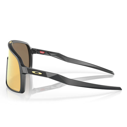 OO9406-0537_product-image_3