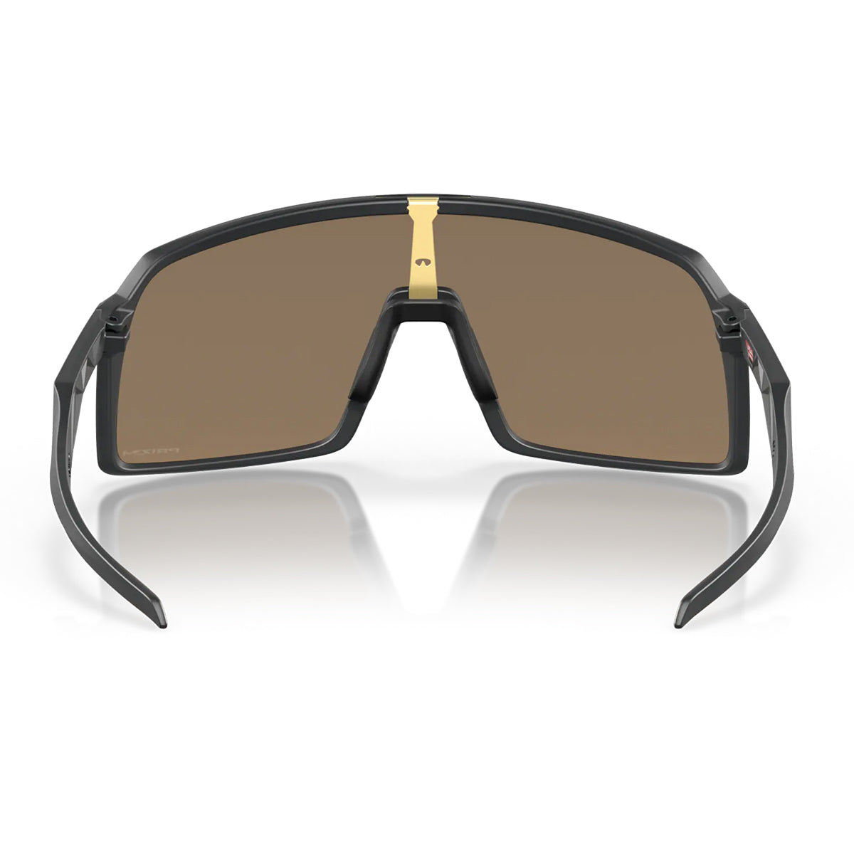 OO9406-0537_product-image_4