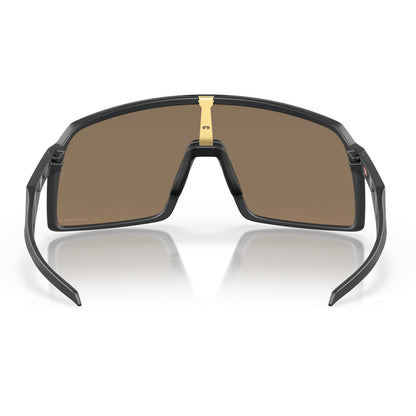 OO9406-0537_product-image_4