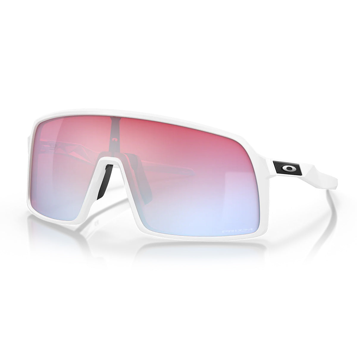 OO9406-2237_product-image_1