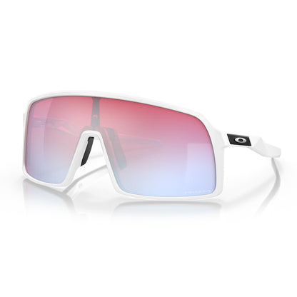 OO9406-2237_product-image_1