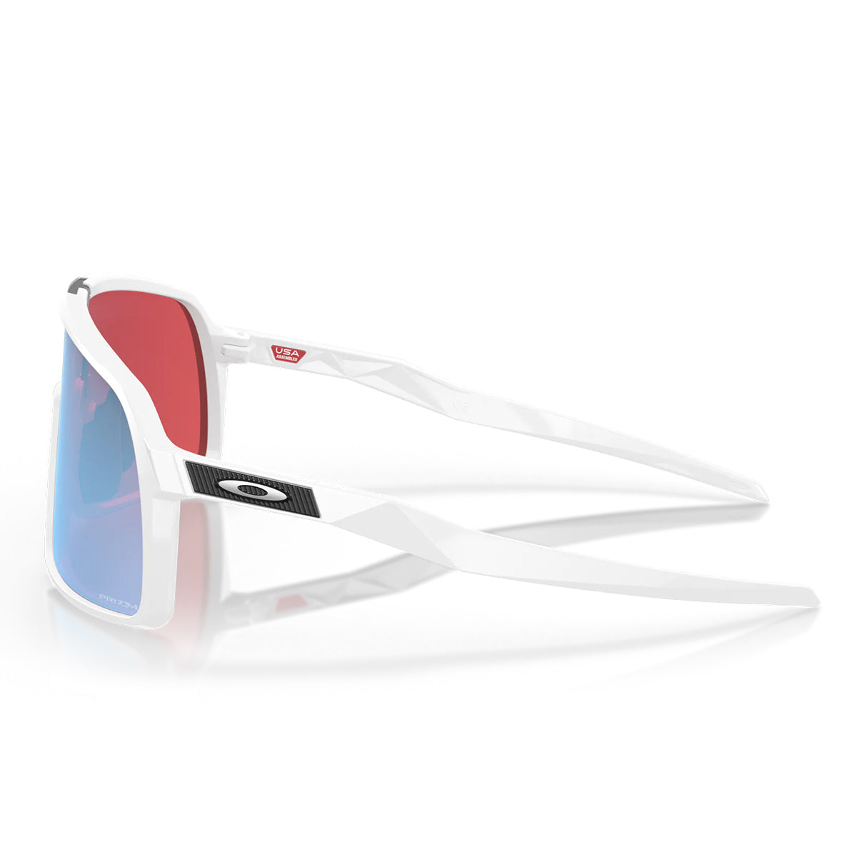 OO9406-2237_product-image_2