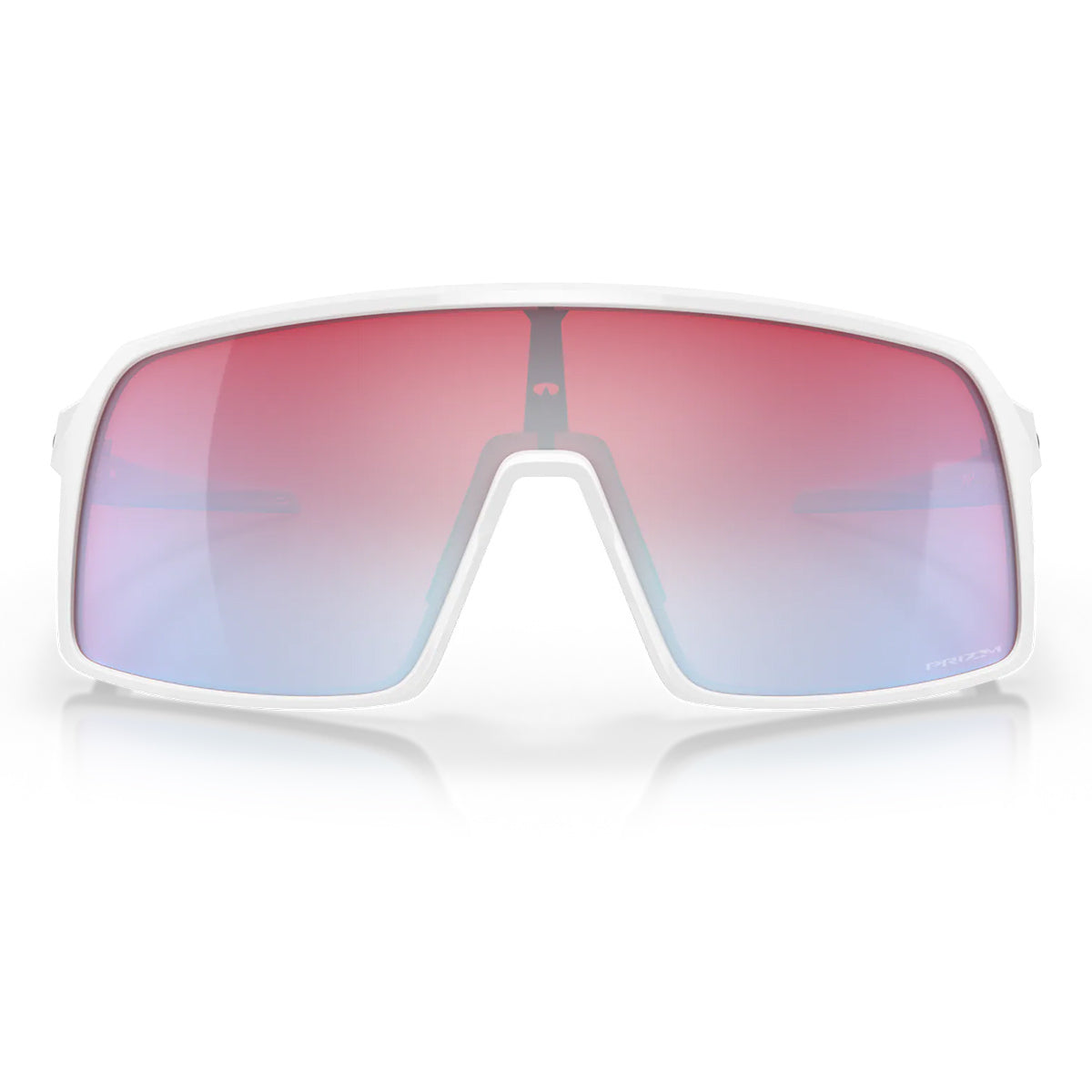 OO9406-2237_product-image_3