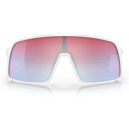 OO9406-2237_product-image_3