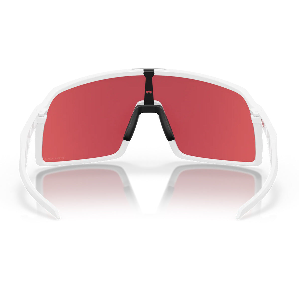 OO9406-2237_product-image_4