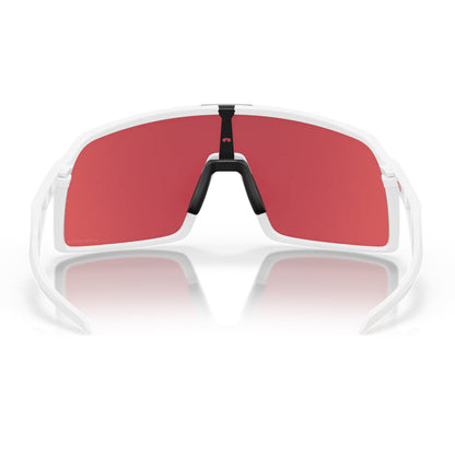 OO9406-2237_product-image_4