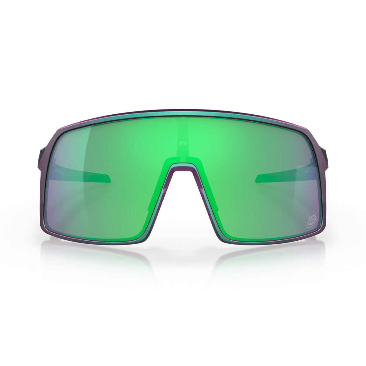 OO9406-4737_product-image_2