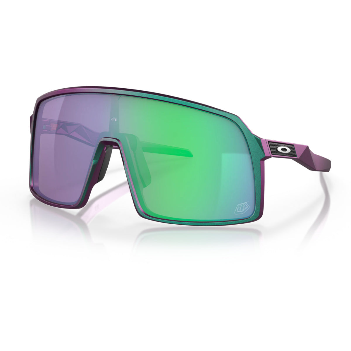 OO9406-4737_product-image_1