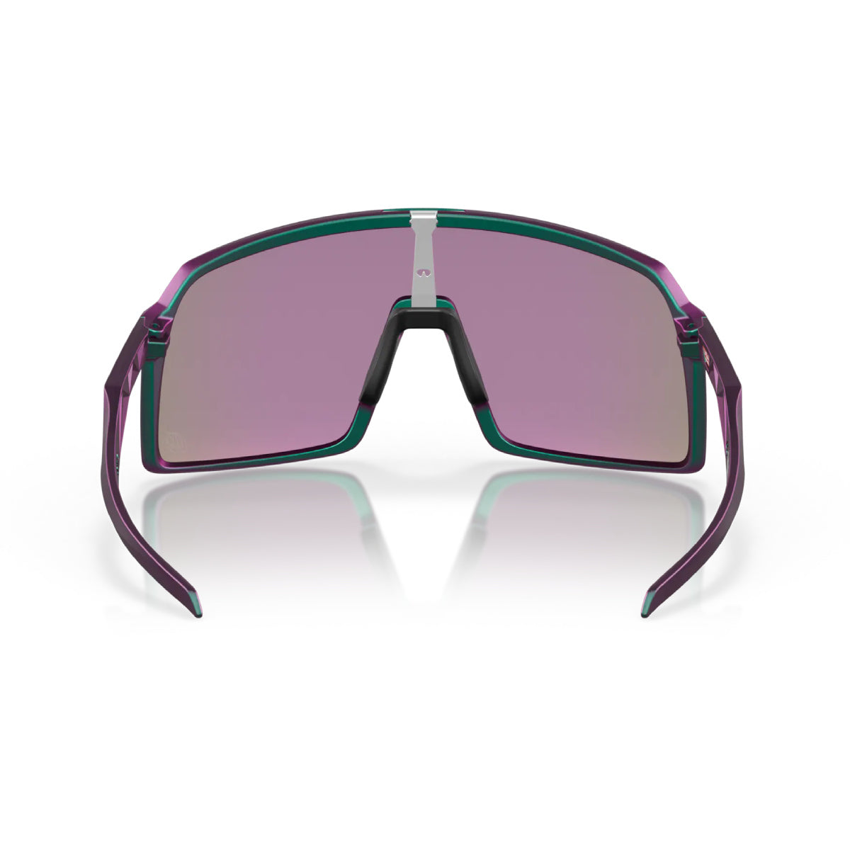 OO9406-4737_product-image_3