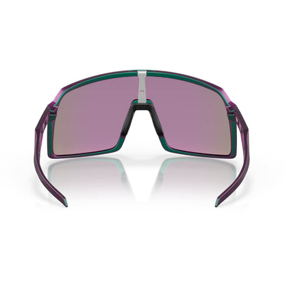 OO9406-4737_product-image_3