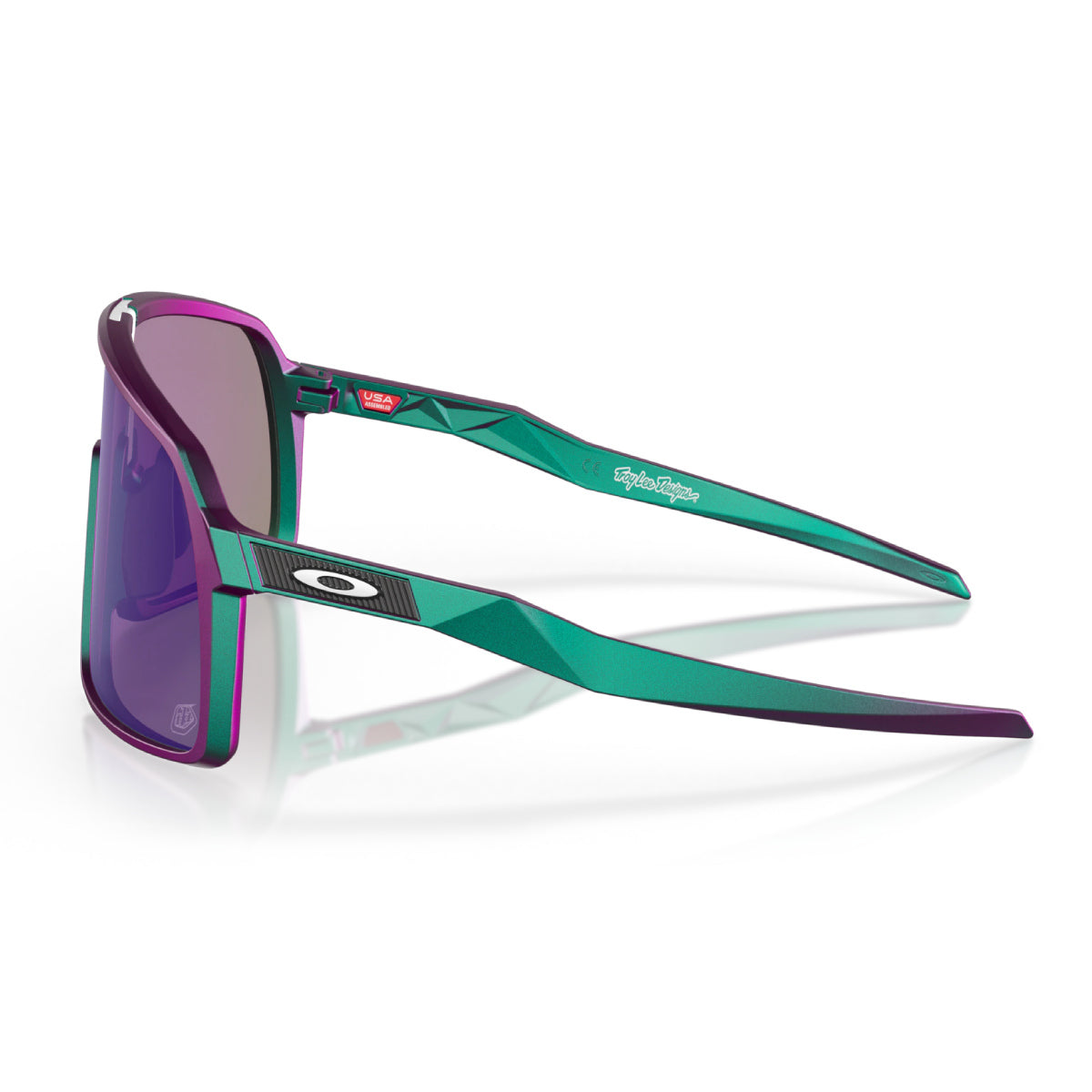 OO9406-4737_product-image_4