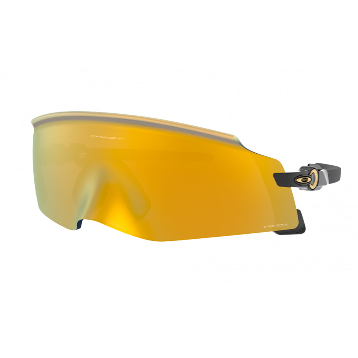 OO9455-0249_product-image_1