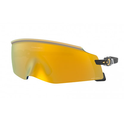 OO9455-0249_product-image_1
