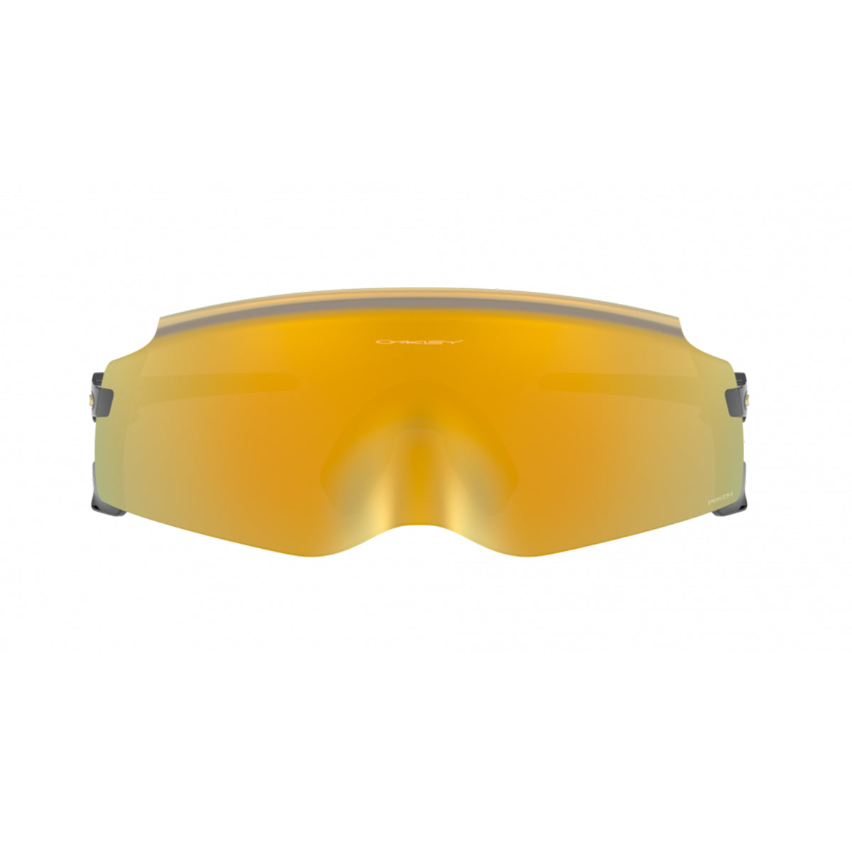 OO9455-0249_product-image_2
