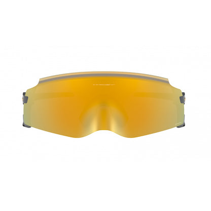 OO9455-0249_product-image_2