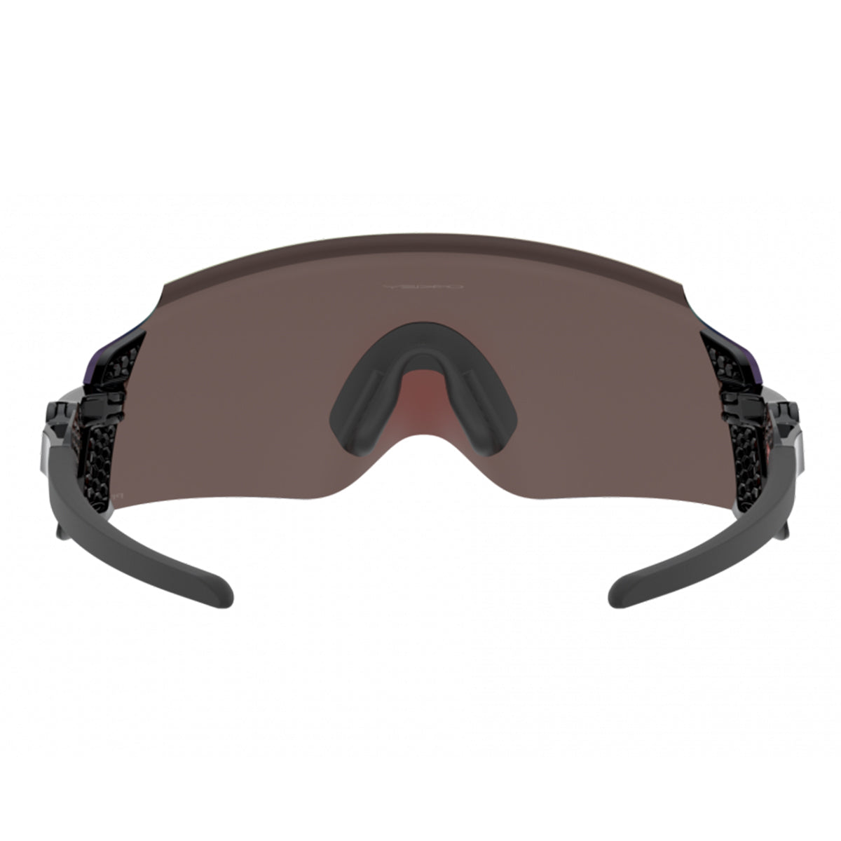OO9455-0249_product-image_3