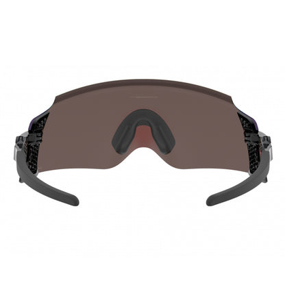 OO9455-0249_product-image_3