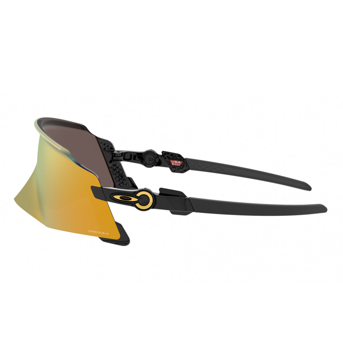 OO9455-0249_product-image_4