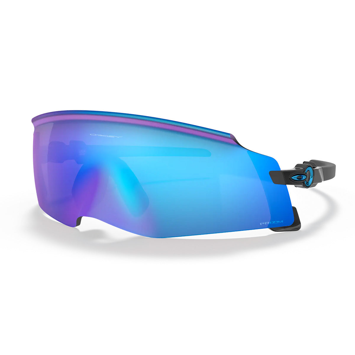 OO9455-0349_product-image_1