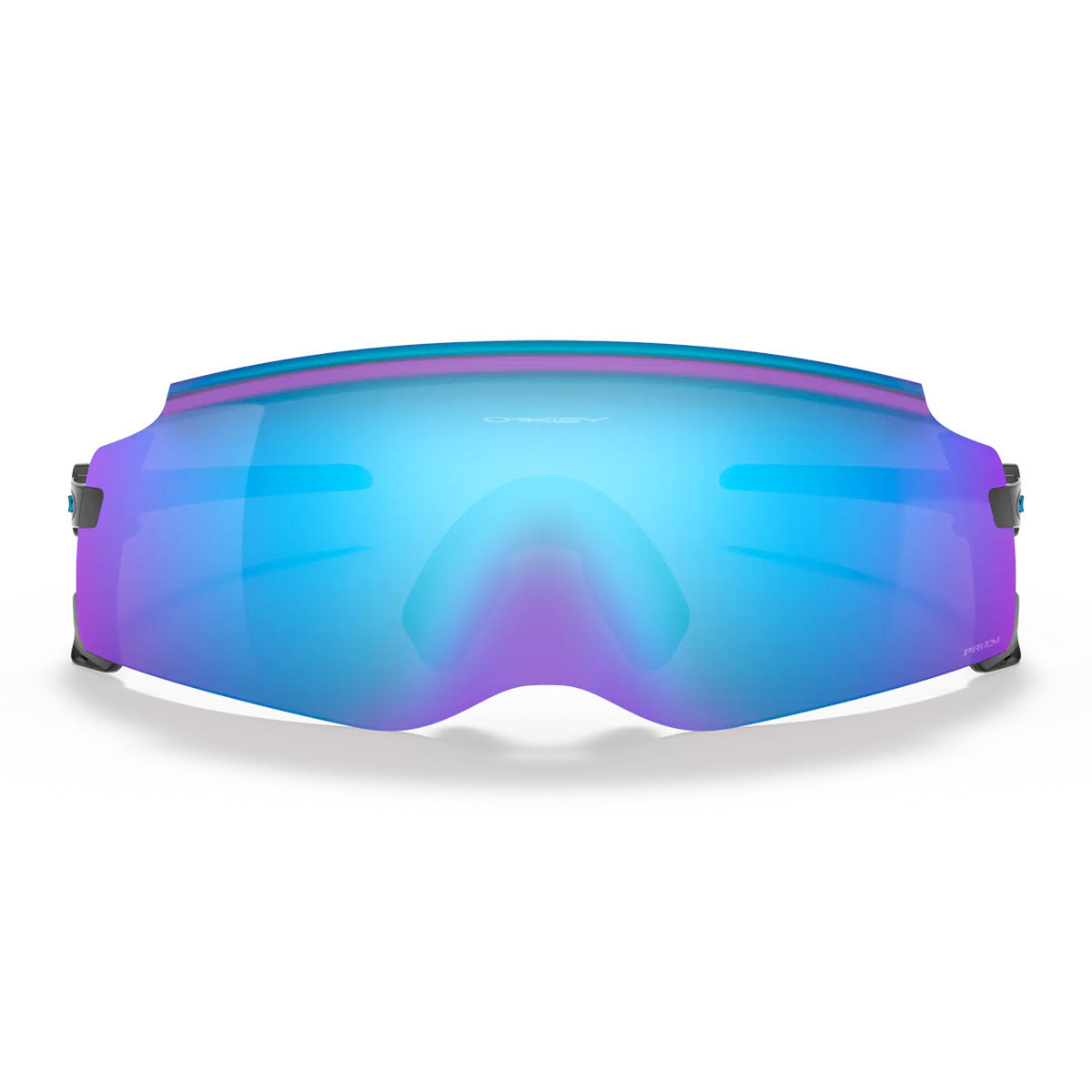 OO9455-0349_product-image_2