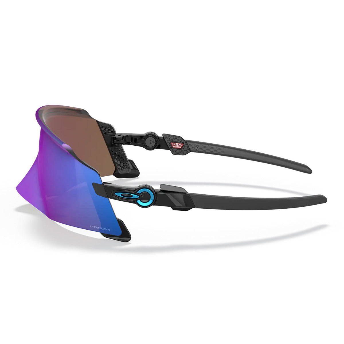 OO9455-0349_product-image_3