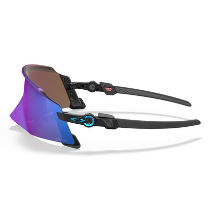 OO9455-0349_product-image_3