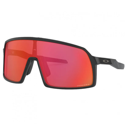OO9462-0328_product-image_1