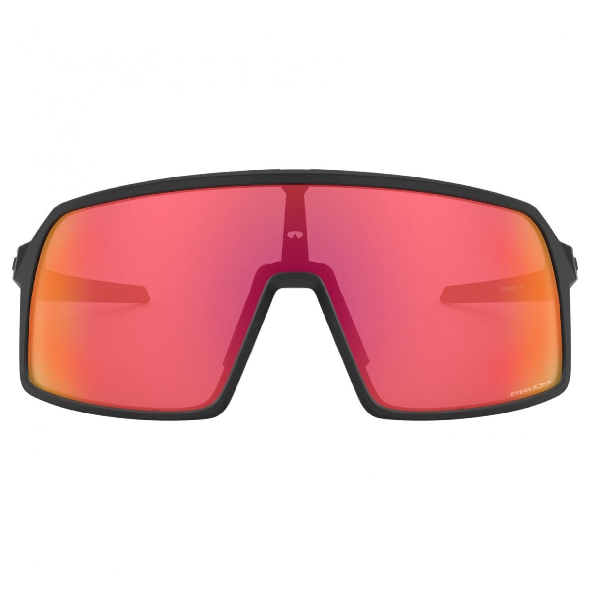 OO9462-0328_product-image_2