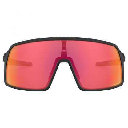 OO9462-0328_product-image_2