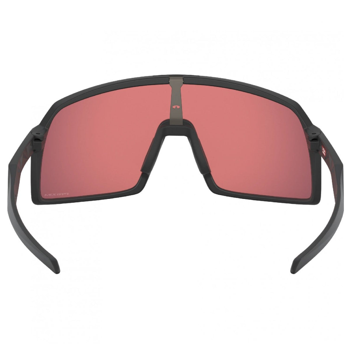 OO9462-0328_product-image_3
