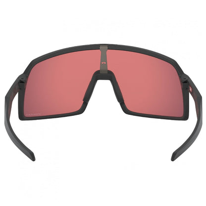 OO9462-0328_product-image_3