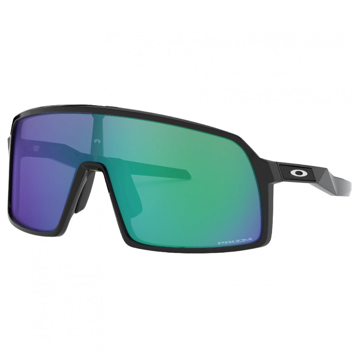OO9462-0628_product-image_1