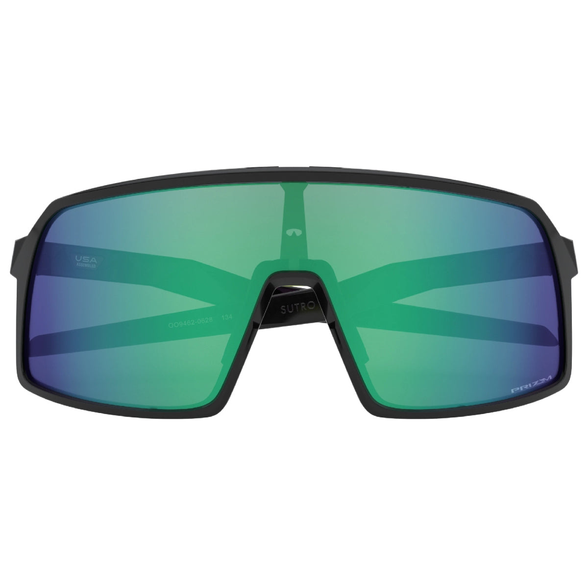 OO9462-0628_product-image_2